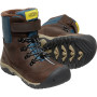Kinderschuhe Keen Greta Boot Wp Youth