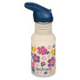 Farbe: rosa/blau