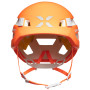 Kletterhelm Mammut Nordwand MIPS Helmet