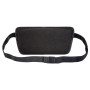 Etui Tatonka Skin Document Belt
