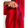 Herrenjacke Marmot Huntley Jacket
