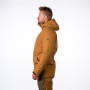 Herrenjacke Northfinder Davis