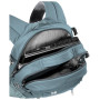 Urban-Rucksack Deuter StepOut 22
