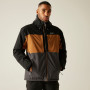 Herrenjacke Regatta Maland Insulated