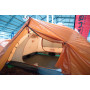 Zelt Pinguin Gemini 150 Extreme