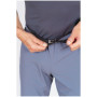Herrenhose High Point Play Tights