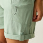 Damenshorts Dare 2b Melodic III Short