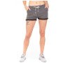 Damenshorts Chillaz Palermo