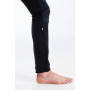 Herren-Laufhose Devold Running Cover Man Pants
