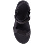 Damensandalen Hi-Tec Apodis Wo'S