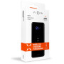 Kabellose Powerbank FIXED MagZen 10 000 mAh