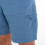 Herrenshorts Dare 2b Tuned In Offbeat