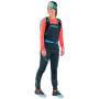 Damenhose Dynafit Transalper Warm Pants Women