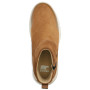 Damenschuhe Sorel Sorel Explorer™ Ii Bootie Wp