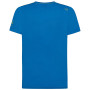 Herren-T-Shirt La Sportiva Van T-Shirt M 2024