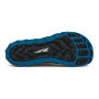 Herren Laufschuhe Altra Superior 5