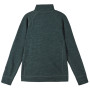 Kinder-Sweatshirt Reima Mahti