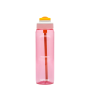 Flasche Kambukka Lagoon 1000 ml