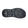 Sandalen Hoka Hopara All Gender