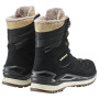 Damen Winterschuhe Lowa Calceta EVO GTX Ws