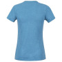 Damen-T-Shirt Marmot Wm's Esterel Tee SS