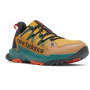 Herren Laufschuhe New Balance MTSHACY1