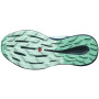 Damen Laufschuhe Salomon Pulsar Trail