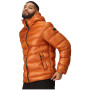 Herrenjacke Regatta Toploft III