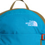 Rucksack The North Face Basin 15