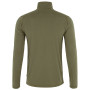 Herren-Sweatshirt Fjällräven Pine Half Zip M