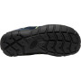 Kinderschuhe Keen Chandler 2 Cnx Youth