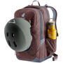 Schulranzen Deuter Cotogy