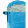 Damen Schlafsack Loap Saipal L