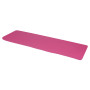 Yoga-Matte Loap Roof