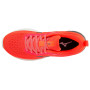 Damenschuhe Mizuno Wave Revolt 2