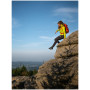 Damenjacke High Point Active 4.0 Lady Jacket