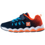 Kinderschuhe Bejo Caddo Jr