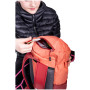 Kinderrucksack Kohla Happy Alpine 16
