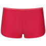 Damenbadeanzug Regatta Aceana Bikini Short rosa BriBlsh/PchB
