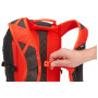 Rucksack Thule AllTrail 15L