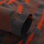 Kinder-Funktionsshirt Alpine Pro Padono