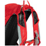 Rucksack Osprey Siskin 12