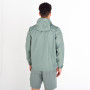 Herrenjacke Dare 2b Occupy IIPackaway