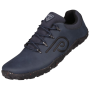 Damenschuhe Kilpi Barelo Low U