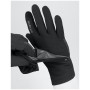Handschuhe Etape Cover