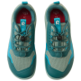 Kinder-Barfußschuhe Reima Tallustelu Stone Green