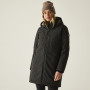 Damenjacke Regatta Women’s Marron