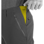 Herrenhose Salewa Puez Terminal 2 DST M REG PNT