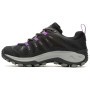 Damen Wanderschuhe Merrell Claypool 2 Sport Gtx