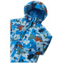 Kinderjacke Reima Lappohja